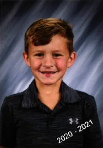 Quincy Appel..PNG